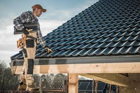 Best Roof Maintenance and Cleaning  in Margate, FL